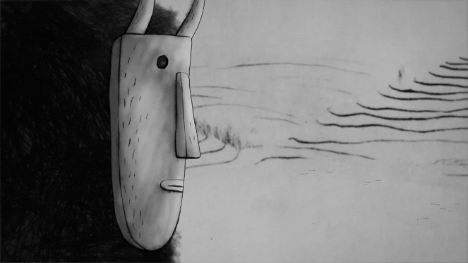 Água Mole - Kuvat elokuvasta