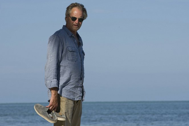 Bloodline - Season 1 - Teil 4 - Filmfotos - Sam Shepard