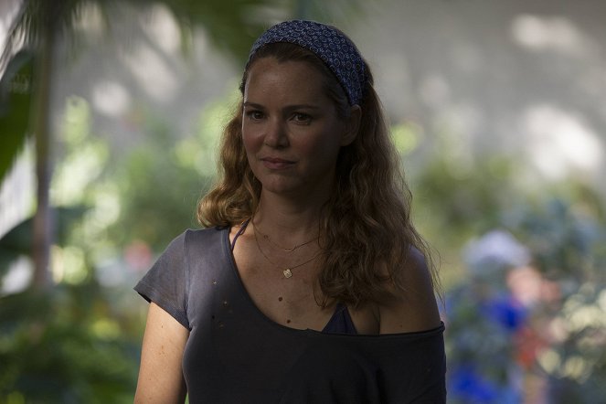 Bloodline - Part 9 - Photos - Jacinda Barrett