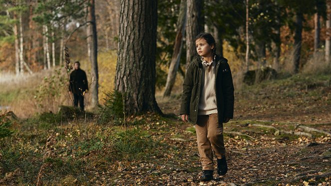 Dinner For Two - Der Geschmack von Versuchung - Filmfotos