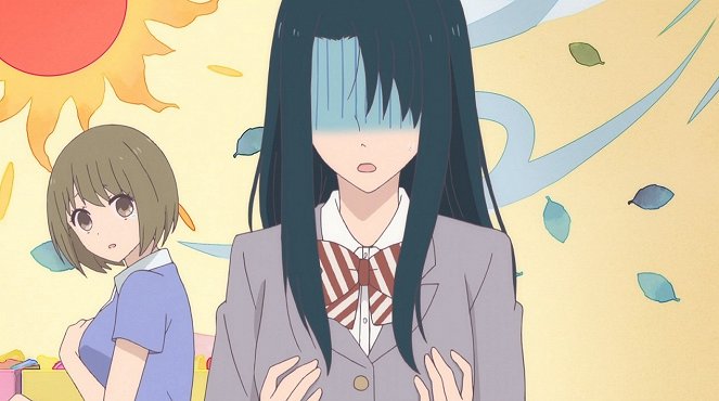 School Babysitters - Episode 11 - Film