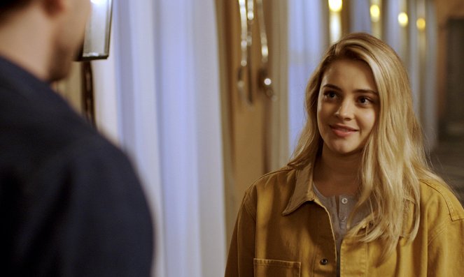 After We Fell - Photos - Josephine Langford