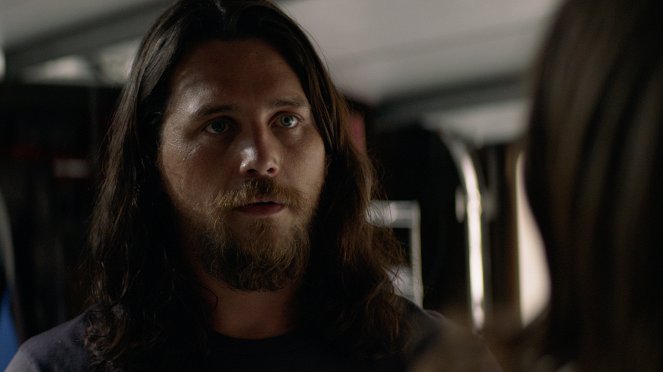 Animal Kingdom - Home Sweet Home - Filmfotók - Ben Robson