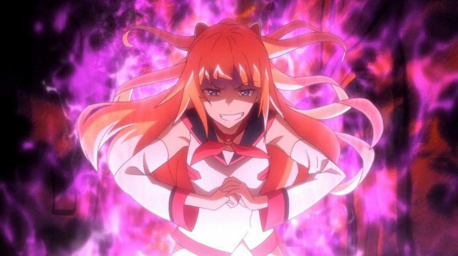 Plastic Memories - Don`t Want to Cause Trouble - Photos