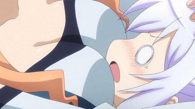 Plastic Memories - Photos