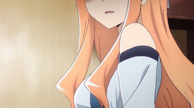 Plastic Memories - I Just Don't Know How to Smile - Photos