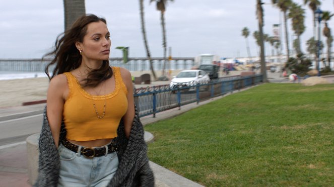 Animal Kingdom - Season 5 - Splinter - Photos - Christina Ochoa