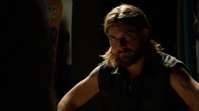 Animal Kingdom - Season 5 - Trust the Process - Photos - Jake Weary