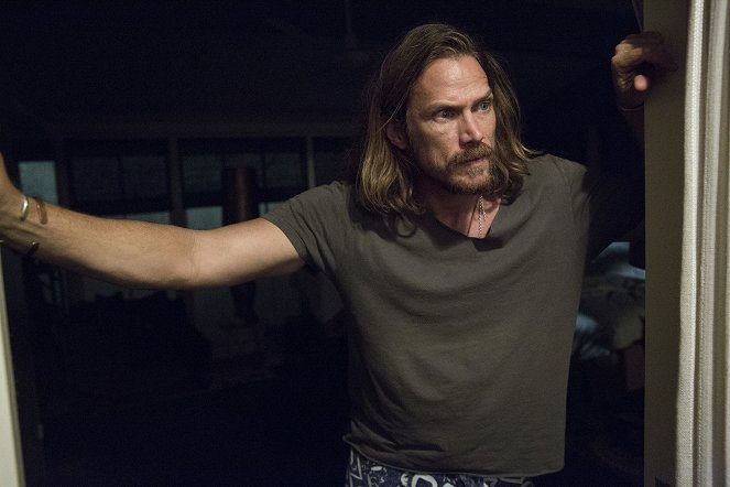 Animal Kingdom - Season 1 - Dead to Me - Photos