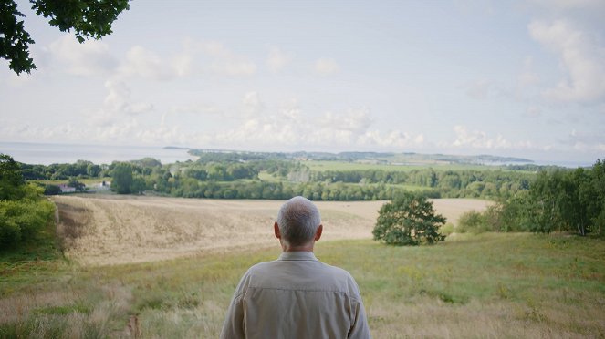 Wem gehört mein Dorf? - Kuvat elokuvasta