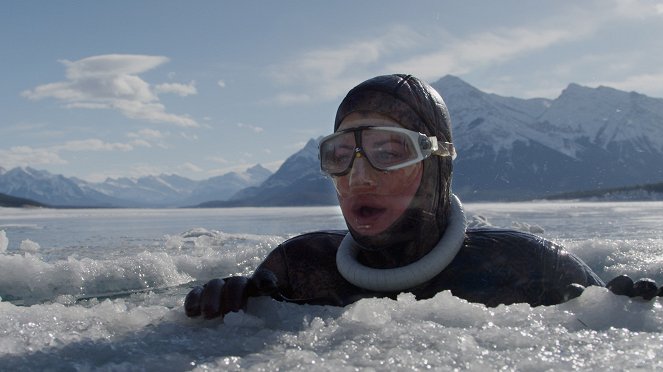 Kanadan villi sää - Kuvat elokuvasta