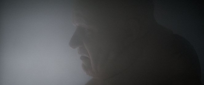 Dune: Part One - Van film - Stellan Skarsgård