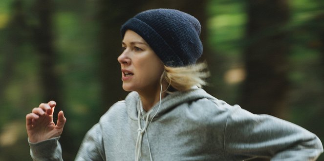 Lakewood - De la película - Naomi Watts