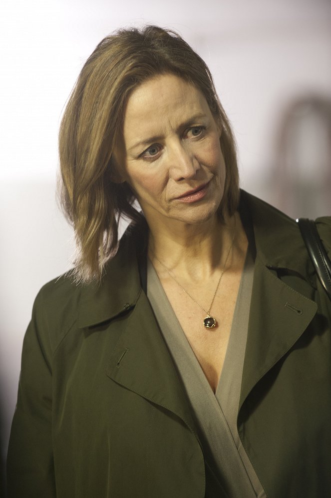 Damages - I Need to Win - Photos - Janet McTeer