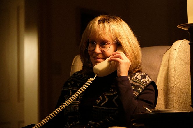 American Crime Story - The Telephone Hour - Kuvat elokuvasta - Sarah Paulson