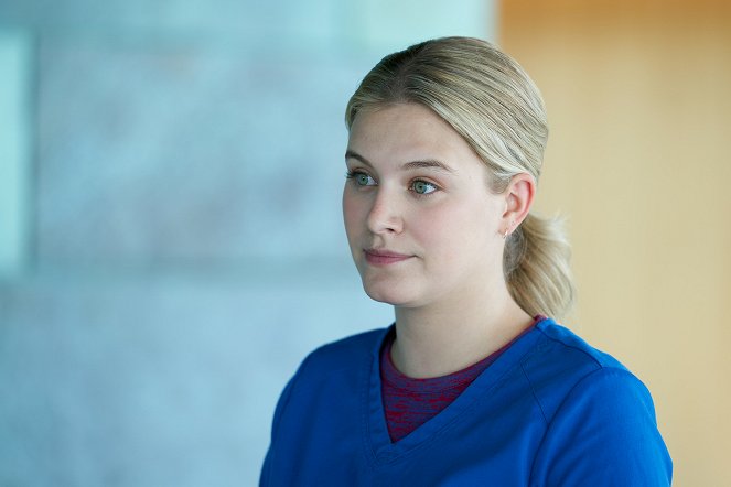 Nurses - Nuoret sairaanhoitajat - The Wish Factory - Kuvat elokuvasta
