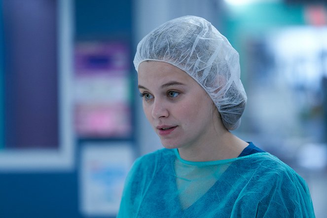 Nurses - Nuoret sairaanhoitajat - Best Day Ever - Kuvat elokuvasta