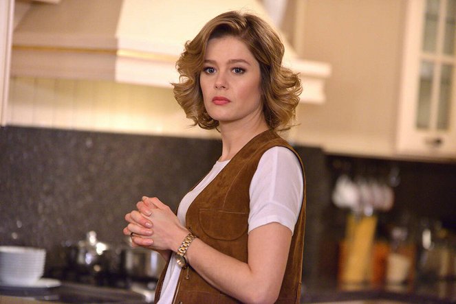 Burcu Biricik