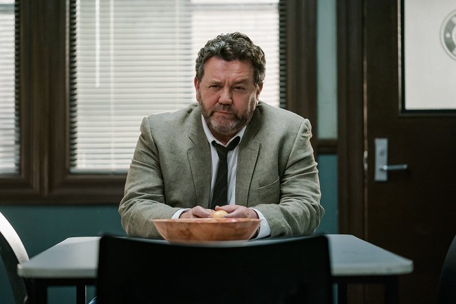 Brokenwood – Mord in Neuseeland - Season 7 - The Witches of Brokenwood - Filmfotos - Neill Rea