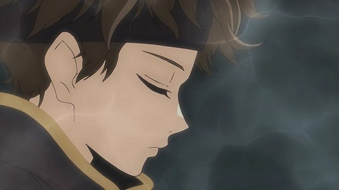 Tower of God - Beyond the Sadness - Photos