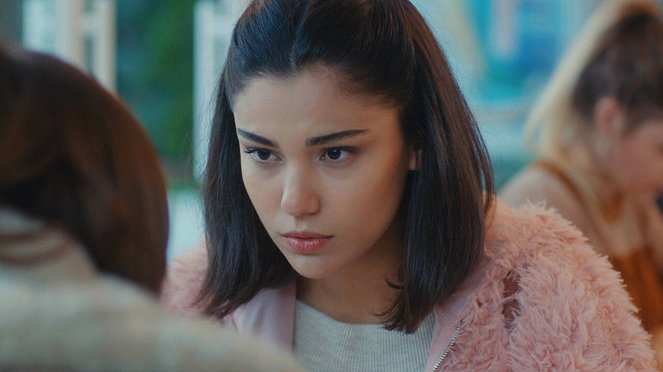 One Liter Tear - Episode 9 - Photos - Nur Berfin Çiroğlu