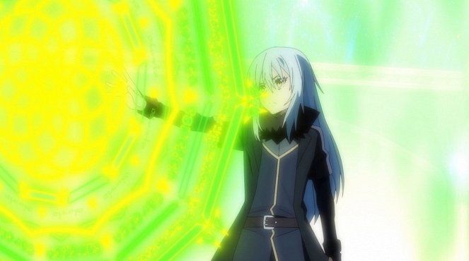 That Time I Got Reincarnated as a Slime - Returning from the Brink - Photos