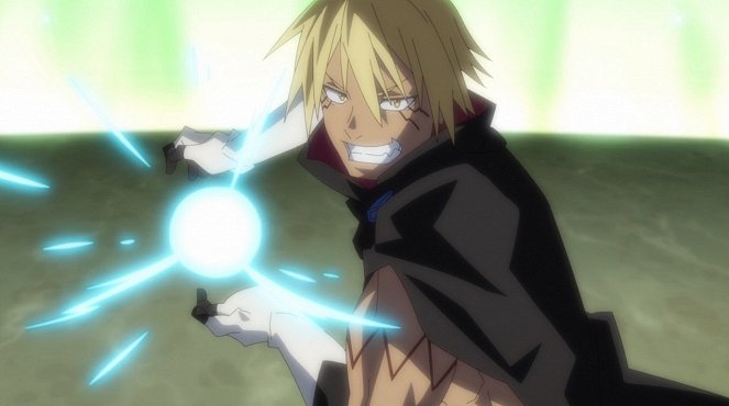 That Time I Got Reincarnated as a Slime - Returning from the Brink - Photos