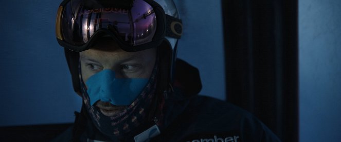 Aksel – The Story of Aksel Lund Svindal - Photos - Aksel Lund Svindal