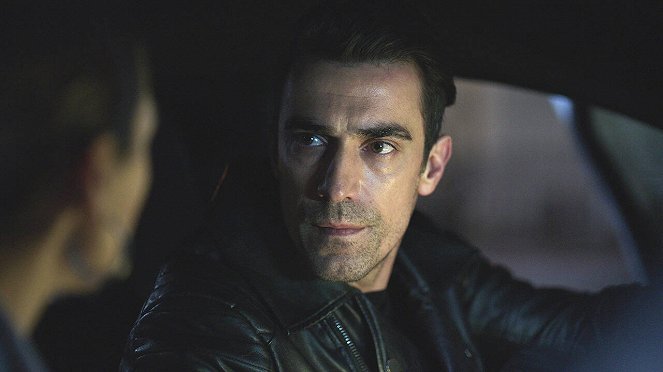 Price of Passion - Episode 24 - Photos - İbrahim Çelikkol