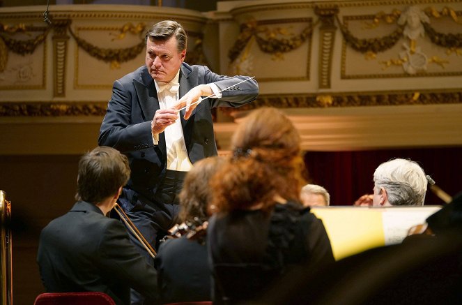 Christian Thielemann