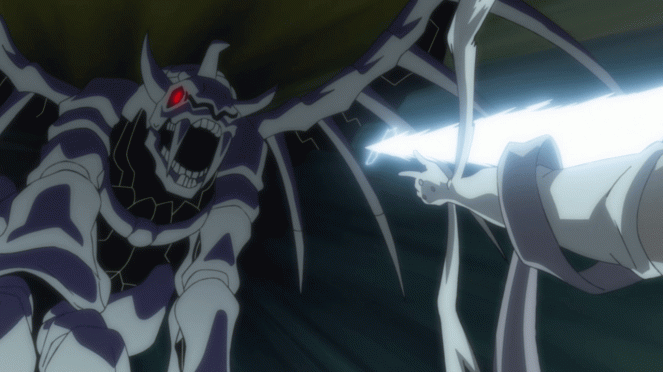 Digimon Adventure: - Hikari arata na inoči - Z filmu