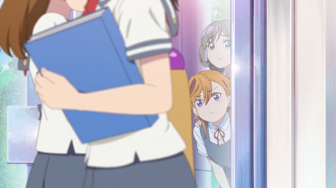 Love Live! Superstar!! - Connecting Feelings - Photos