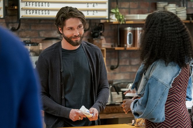 Dear White People - Season 4 - Chapter X - Photos