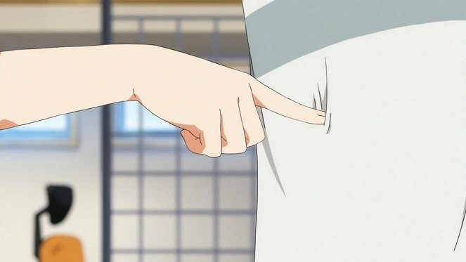 Saekano: How to Raise a Boring Girlfriend - Season 1 - Retake the Climax - Photos