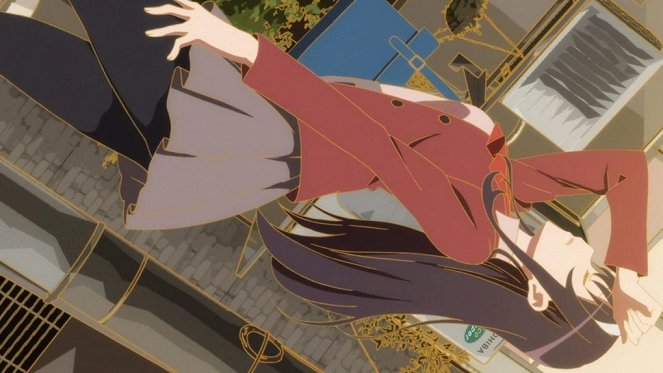Saekano: How to Raise a Boring Girlfriend - The Ups and Downs at the End of Each Day - Photos