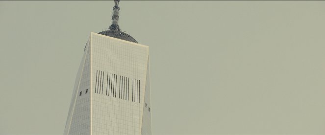 Wendepunkt: 9/11 und der Krieg gegen den Terror - Friedhof der Imperien - Filmfotos