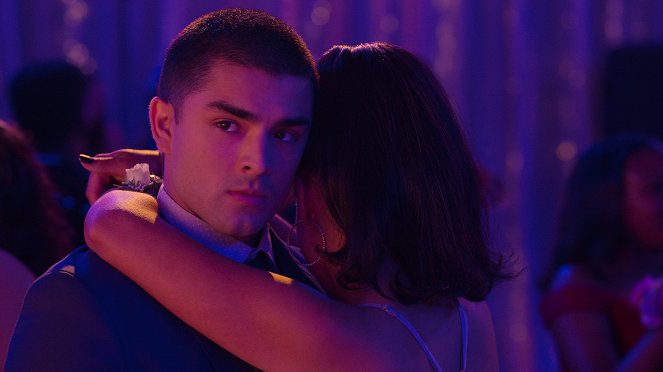 On My Block - The Final Chapter - Photos