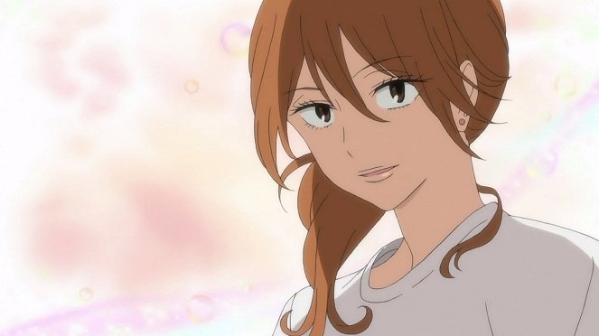 Kimi ni Todoke: From Me to You - Special? - Photos