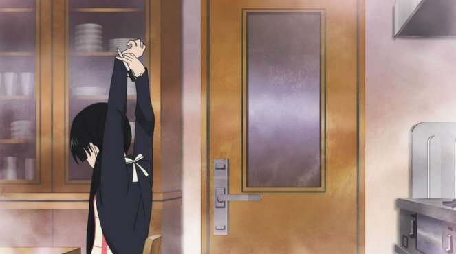 Kimi ni Todoke: From Me to You - Unrequited Love - Photos