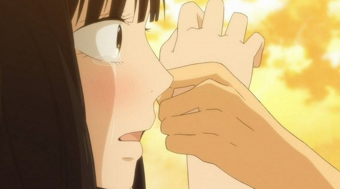 Kimi ni Todoke: From Me to You - From Now On - Photos
