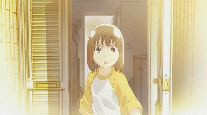 Hourou Musuko Wandering Son - 10＋11～Better Half～ - Photos