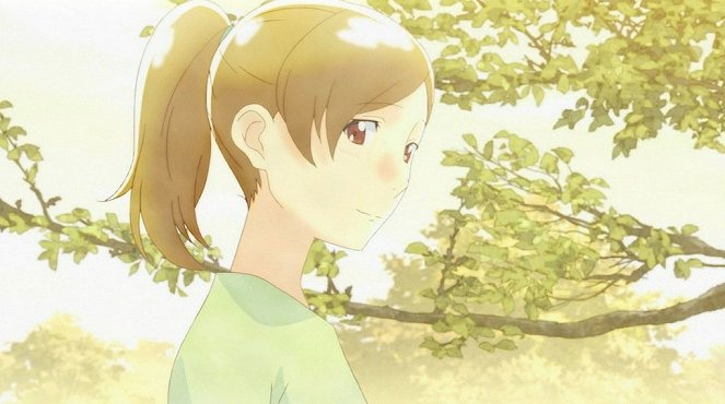 Hourou Musuko Wandering Son - 10＋11～Better Half～ - Photos