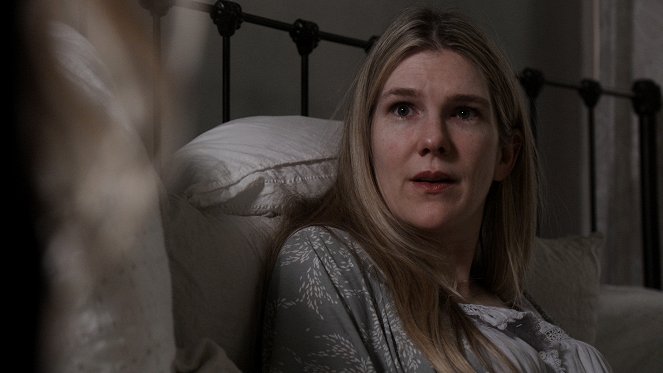 American Horror Story - Double Feature - Gaslight - Photos - Lily Rabe