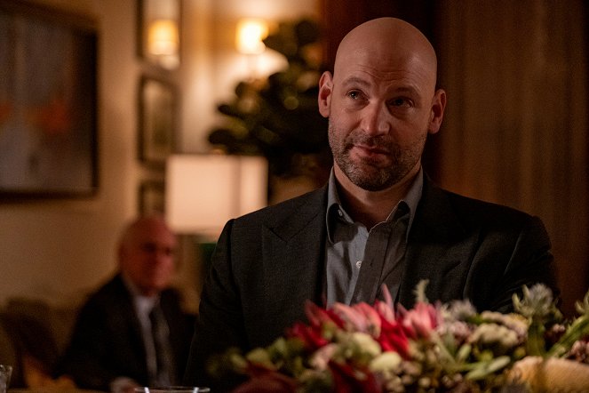 Billions - Season 5 - Liberty - Photos - Corey Stoll