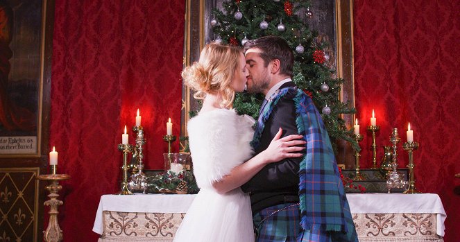 Christmas in the Highlands - Photos
