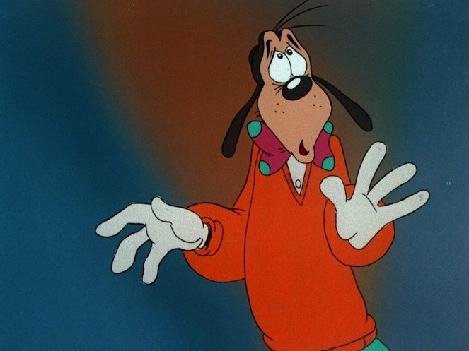 Goof Troop - Everything's Coming Up Goofy - Photos