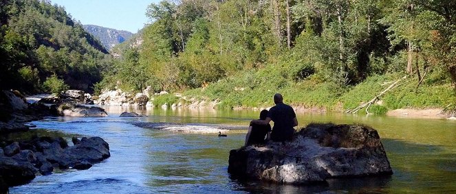 Permaculture en France, un Art de vivre pour demain - Z filmu