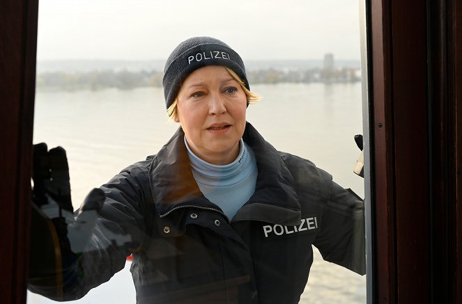 WaPo Bodensee - Stunde der Wahrheit - Photos - Floriane Daniel
