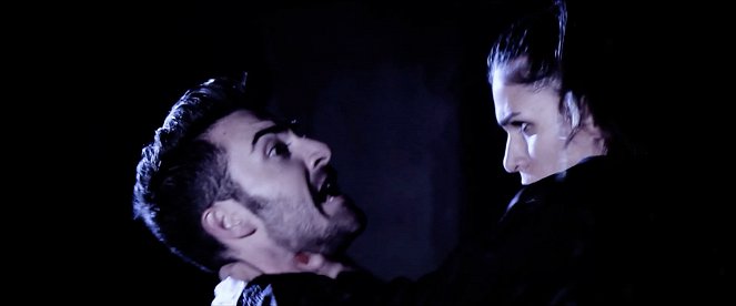 Şeytanı Ararken - De la película