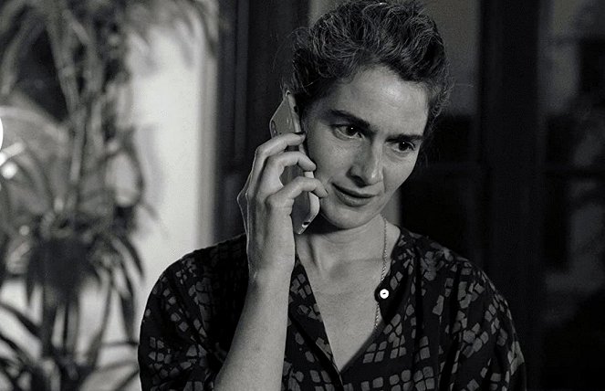 Come On, Come On - Filmfotos - Gaby Hoffmann